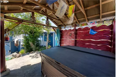 29790 Hound Dog Rd, Gold Beach, OR 97444 - Photo 27