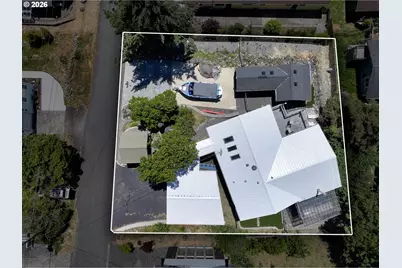 29790 Hound Dog Rd, Gold Beach, OR 97444 - Photo 29