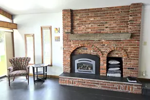1 SW Birch Dr, Hermiston, OR 97838 - Photo 15