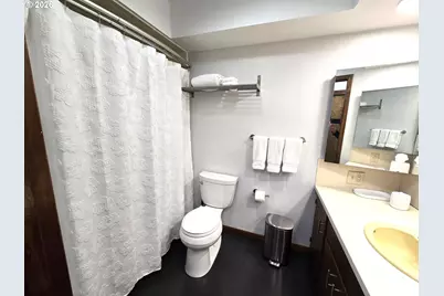 1 SW Birch Dr, Hermiston, OR 97838 - Photo 21