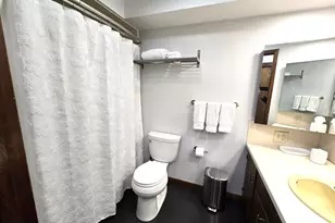 1 SW Birch Dr, Hermiston, OR 97838 - Photo 21