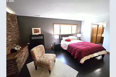 1 SW Birch Dr, Hermiston, OR 97838 - Photo 17
