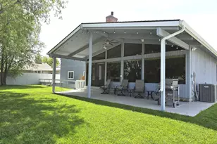 1 SW Birch Dr, Hermiston, OR 97838 - Photo 29