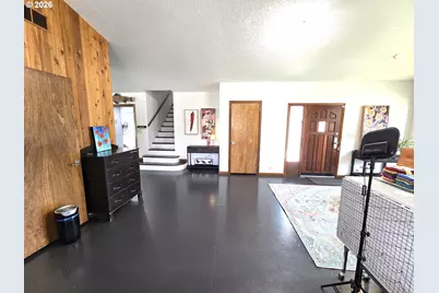 1 SW Birch Dr, Hermiston, OR 97838 - Photo 7