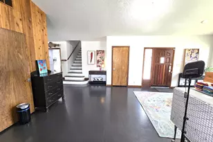 1 SW Birch Dr, Hermiston, OR 97838 - Photo 7