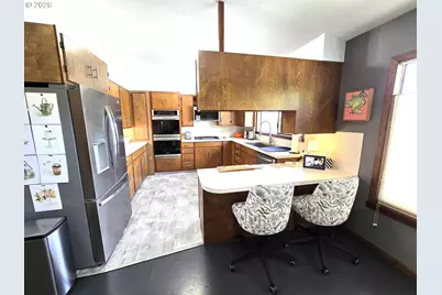 1 SW Birch Dr, Hermiston, OR 97838 - Photo 11