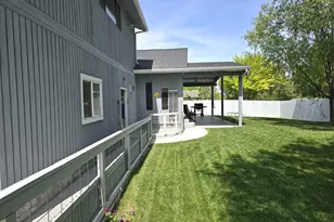1 SW Birch Dr, Hermiston, OR 97838 - Photo 35