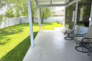 1 SW Birch Dr, Hermiston, OR 97838 - Photo 31