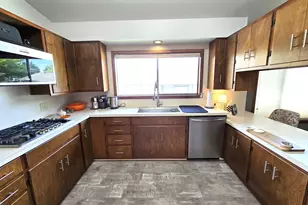 1 SW Birch Dr, Hermiston, OR 97838 - Photo 9