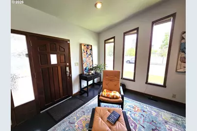 1 SW Birch Dr, Hermiston, OR 97838 - Photo 3