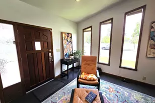 1 SW Birch Dr, Hermiston, OR 97838 - Photo 3