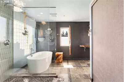 9848 NW Mackay Ave, Portland, OR 97231 - Photo 21
