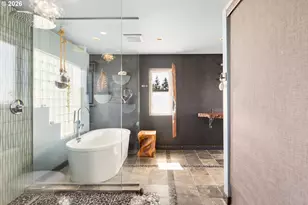 9848 NW MacKay Ave, Portland, OR 97231 - Photo 21
