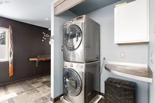 9848 NW MacKay Ave, Portland, OR 97231 - Photo 25