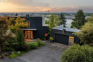 9848 NW MacKay Ave, Portland, OR 97231 - Photo 41