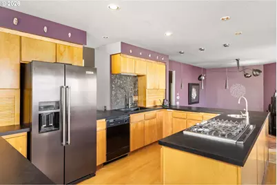 9848 NW Mackay Ave, Portland, OR 97231 - Photo 11