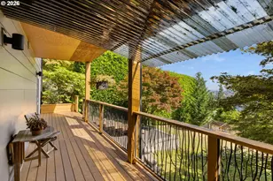 9848 NW MacKay Ave, Portland, OR 97231 - Photo 37