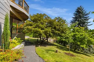 9848 NW MacKay Ave, Portland, OR 97231 - Photo 39