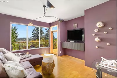 9848 NW Mackay Ave, Portland, OR 97231 - Photo 7
