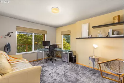 9848 NW Mackay Ave, Portland, OR 97231 - Photo 27