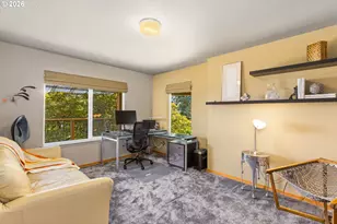 9848 NW MacKay Ave, Portland, OR 97231 - Photo 27