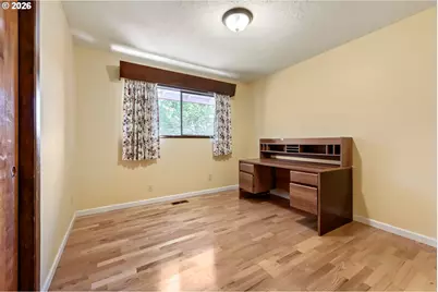 14655 NW West Union Rd, Portland, OR 97229 - Photo 23