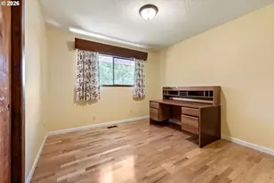 14655 NW West Union Rd, Portland, OR 97229 - Photo 23