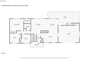 14655 NW West Union Rd, Portland, OR 97229 - Photo 41
