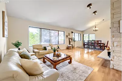 14655 NW West Union Rd, Portland, OR 97229 - Photo 11