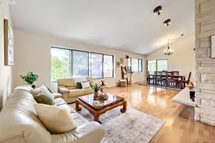 14655 NW West Union Rd, Portland, OR 97229 - Photo 11