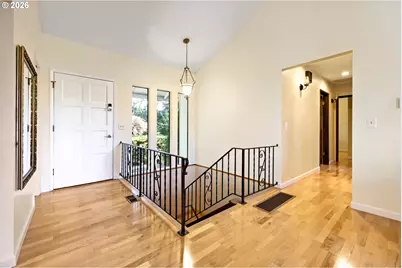 14655 NW West Union Rd, Portland, OR 97229 - Photo 7