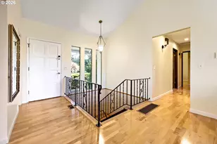 14655 NW West Union Rd, Portland, OR 97229 - Photo 7