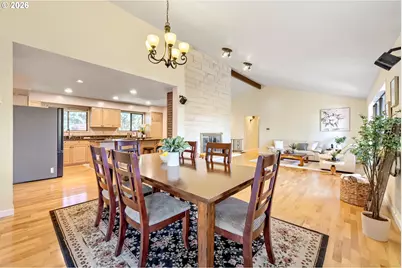 14655 NW West Union Rd, Portland, OR 97229 - Photo 13