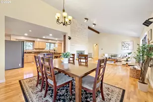 14655 NW West Union Rd, Portland, OR 97229 - Photo 13