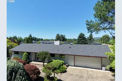 14655 NW West Union Rd, Portland, OR 97229 - Photo 3