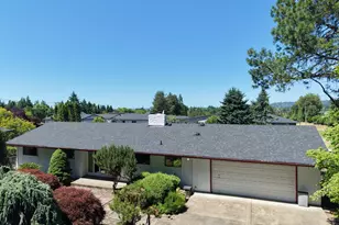 14655 NW West Union Rd, Portland, OR 97229 - Photo 3