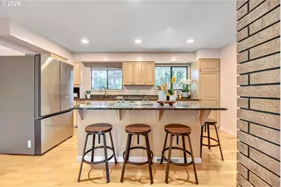 14655 NW West Union Rd, Portland, OR 97229 - Photo 15