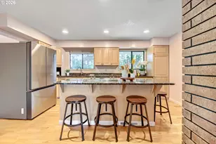 14655 NW West Union Rd, Portland, OR 97229 - Photo 15