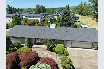 14655 NW West Union Rd, Portland, OR 97229 - Photo 39