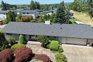 14655 NW West Union Rd, Portland, OR 97229 - Photo 39