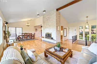 14655 NW West Union Rd, Portland, OR 97229 - Photo 9