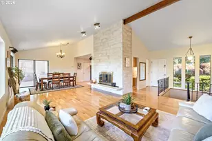 14655 NW West Union Rd, Portland, OR 97229 - Photo 9