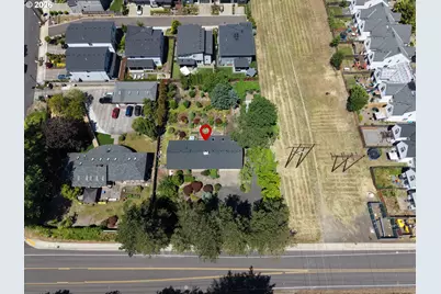 14655 NW West Union Rd, Portland, OR 97229 - Photo 37
