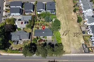 14655 NW West Union Rd, Portland, OR 97229 - Photo 37
