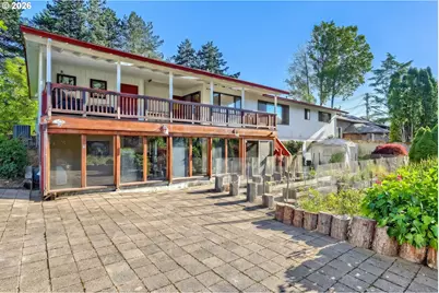 14655 NW West Union Rd, Portland, OR 97229 - Photo 31