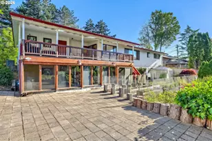 14655 NW West Union Rd, Portland, OR 97229 - Photo 31