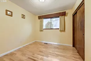 14655 NW West Union Rd, Portland, OR 97229 - Photo 21