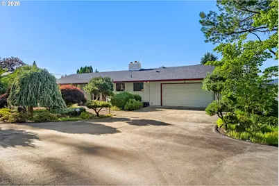 14655 NW West Union Rd, Portland, OR 97229 - Photo 1