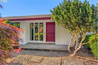 14655 NW West Union Rd, Portland, OR 97229 - Photo 5