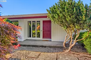 14655 NW West Union Rd, Portland, OR 97229 - Photo 5